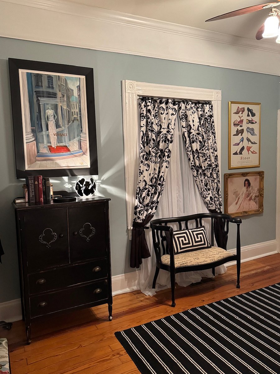 Furnished Finder property 983589_1 photo 9