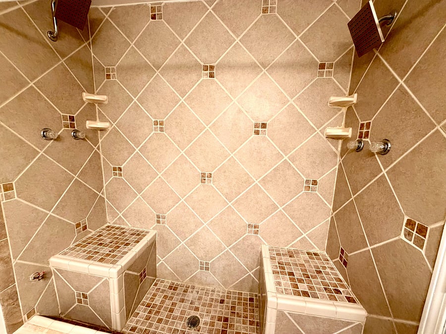 Bathroom 4