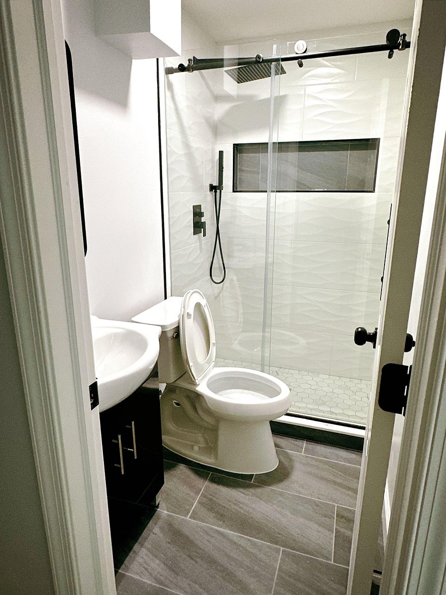 Furnished Finder property 983593_1 photo 5