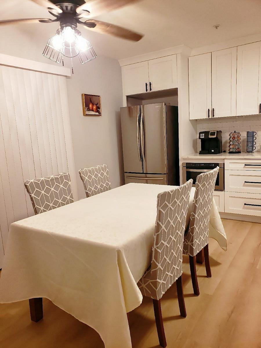 Furnished Finder property 983593_1 photo 7