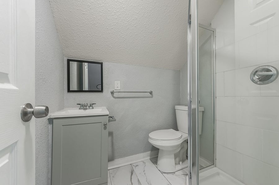 Furnished Finder property 983594_1 photo 5