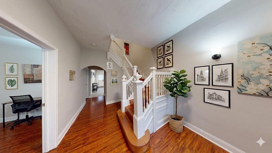 Furnished Finder property 983597_1 photo 1