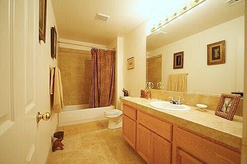 Furnished Finder property 983599_1 photo 7