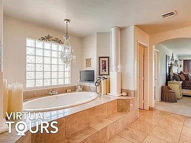 Furnished Finder property 983599_1 photo 14