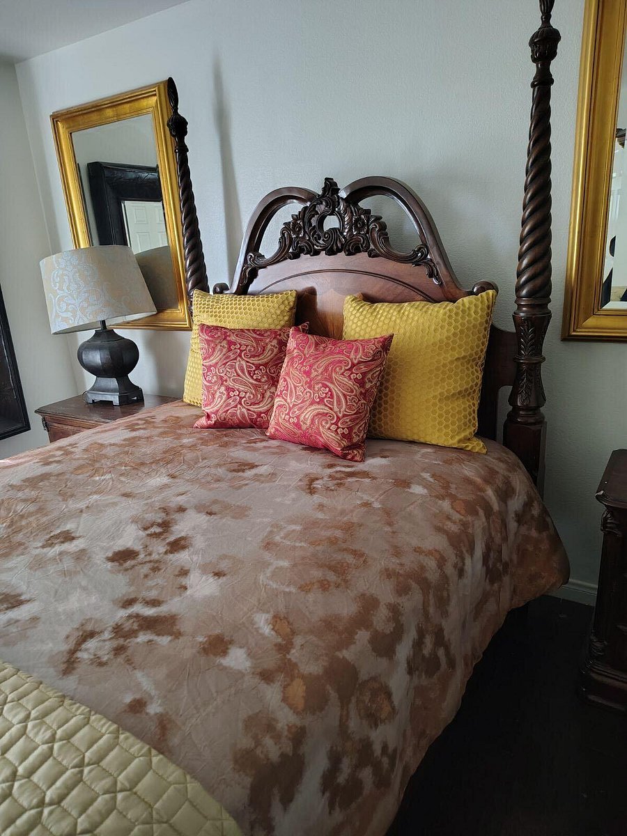 Furnished Finder property 983599_1 photo 15