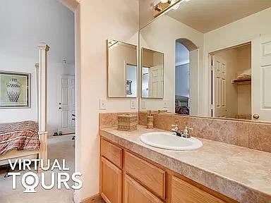 Furnished Finder property 983599_1 photo 11