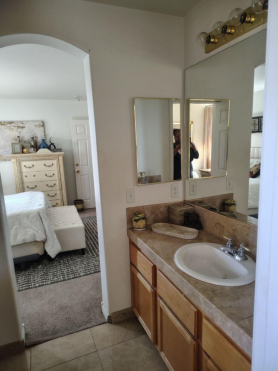 Furnished Finder property 983599_1 photo 18