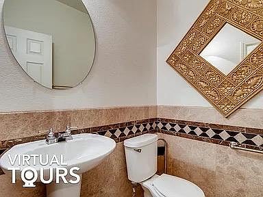 Furnished Finder property 983599_1 photo 10