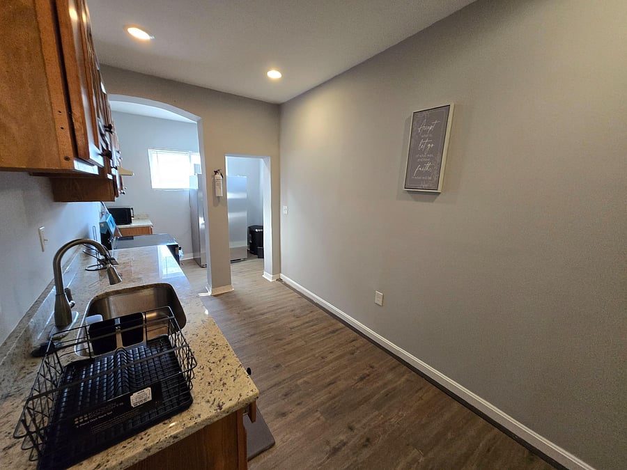 Furnished Finder property 983600_1 photo 6