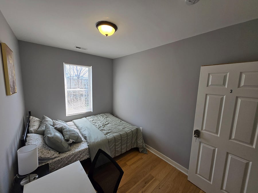 Furnished Finder property 983600_1 photo 7