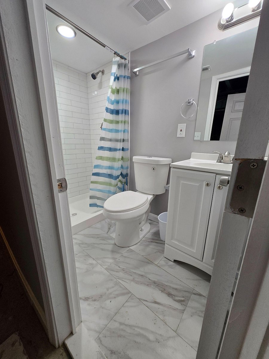Furnished Finder property 983600_1 photo 14