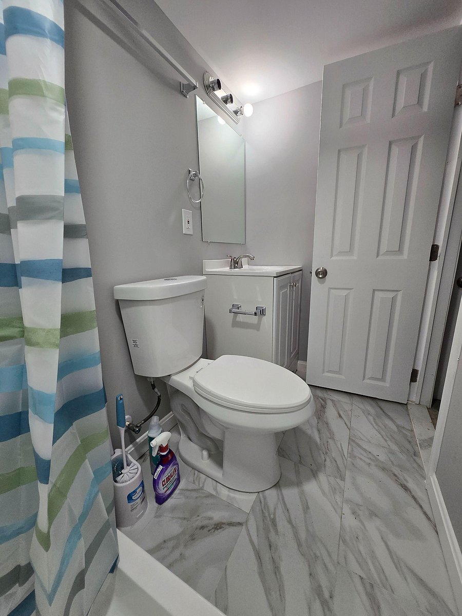 Furnished Finder property 983600_1 photo 12