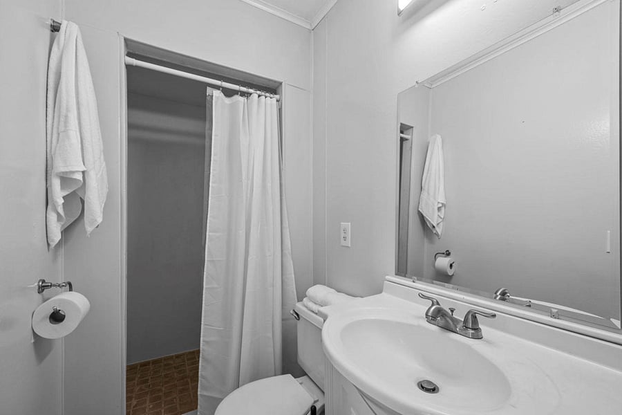 Furnished Finder property 983601_1 photo 10