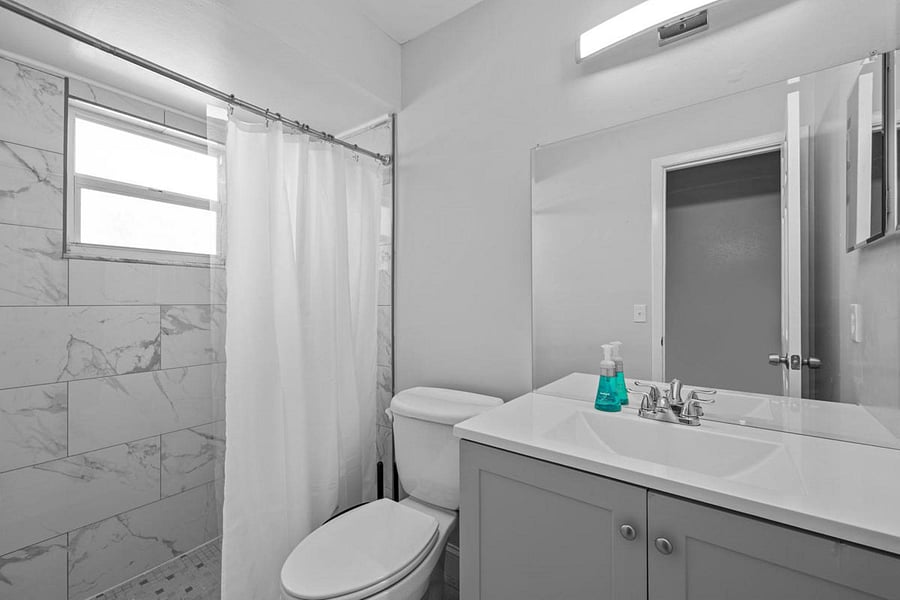 Furnished Finder property 983601_1 photo 11