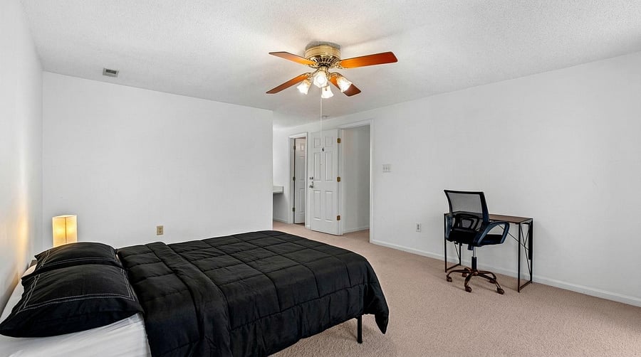 Furnished Finder property 983606_1 photo 9