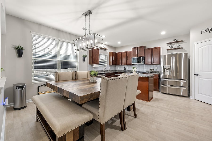 Furnished Finder property 983607_1 photo 5