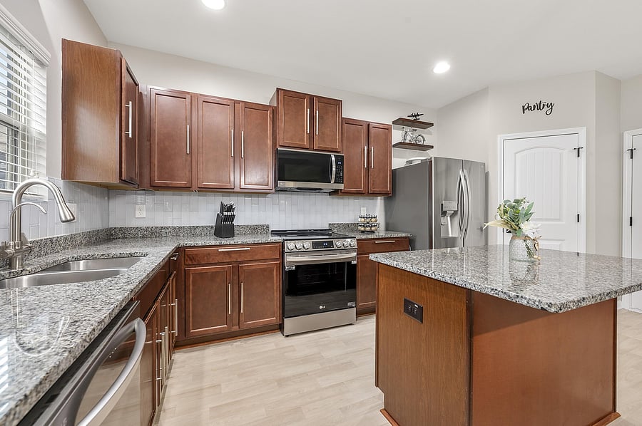 Furnished Finder property 983607_1 photo 10