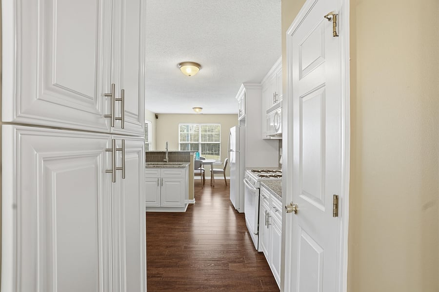 Furnished Finder property 983610_1 photo 9