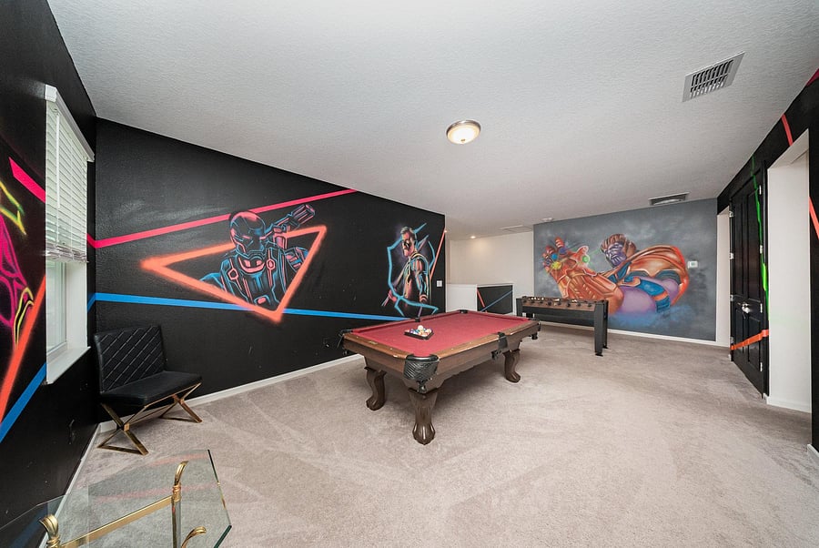 Furnished Finder property 983612_1 photo 14