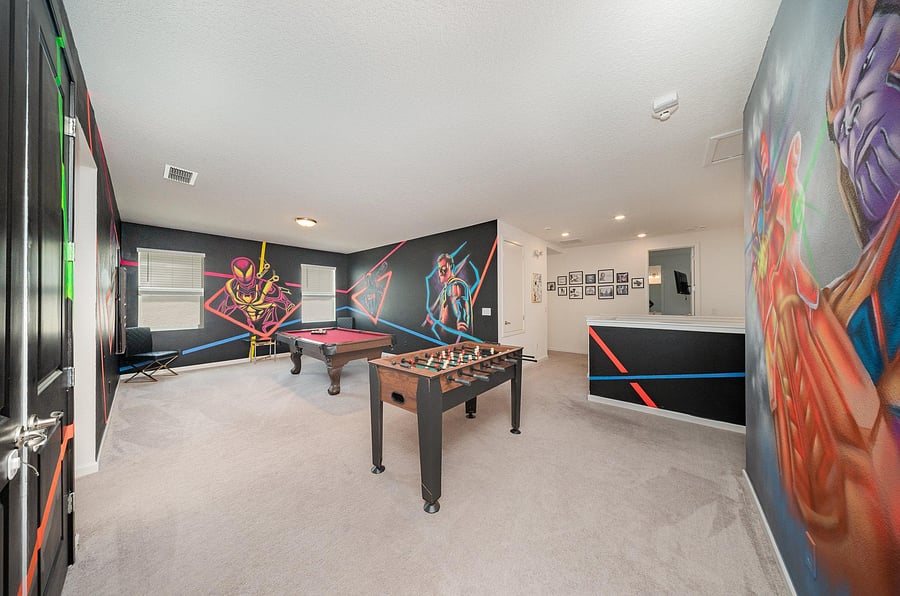 Furnished Finder property 983612_1 photo 15