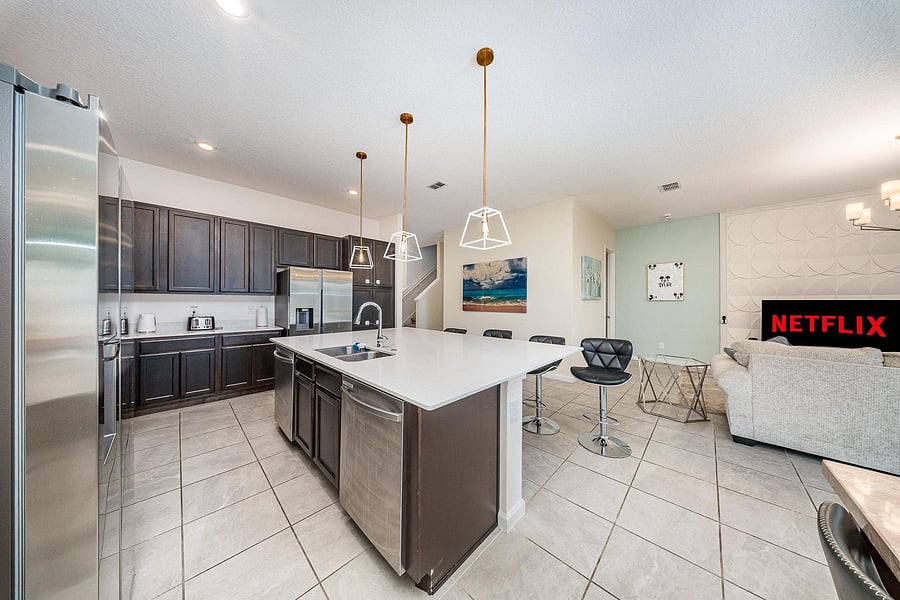 Furnished Finder property 983612_1 photo 12