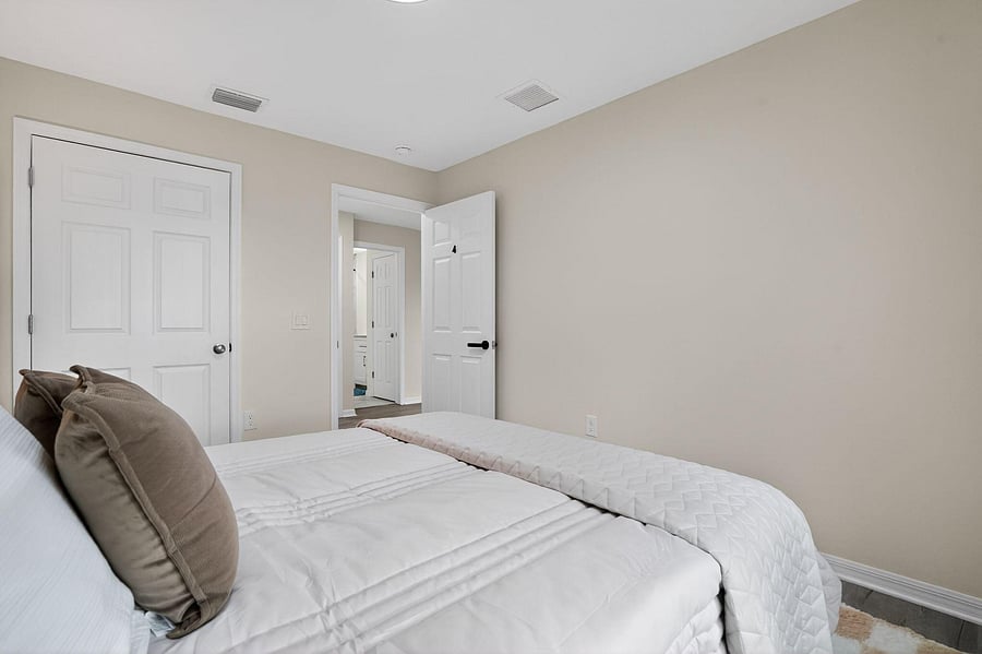 Furnished Finder property 983613_1 photo 7