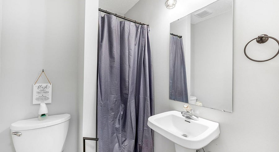 Furnished Finder property 983616_1 photo 9