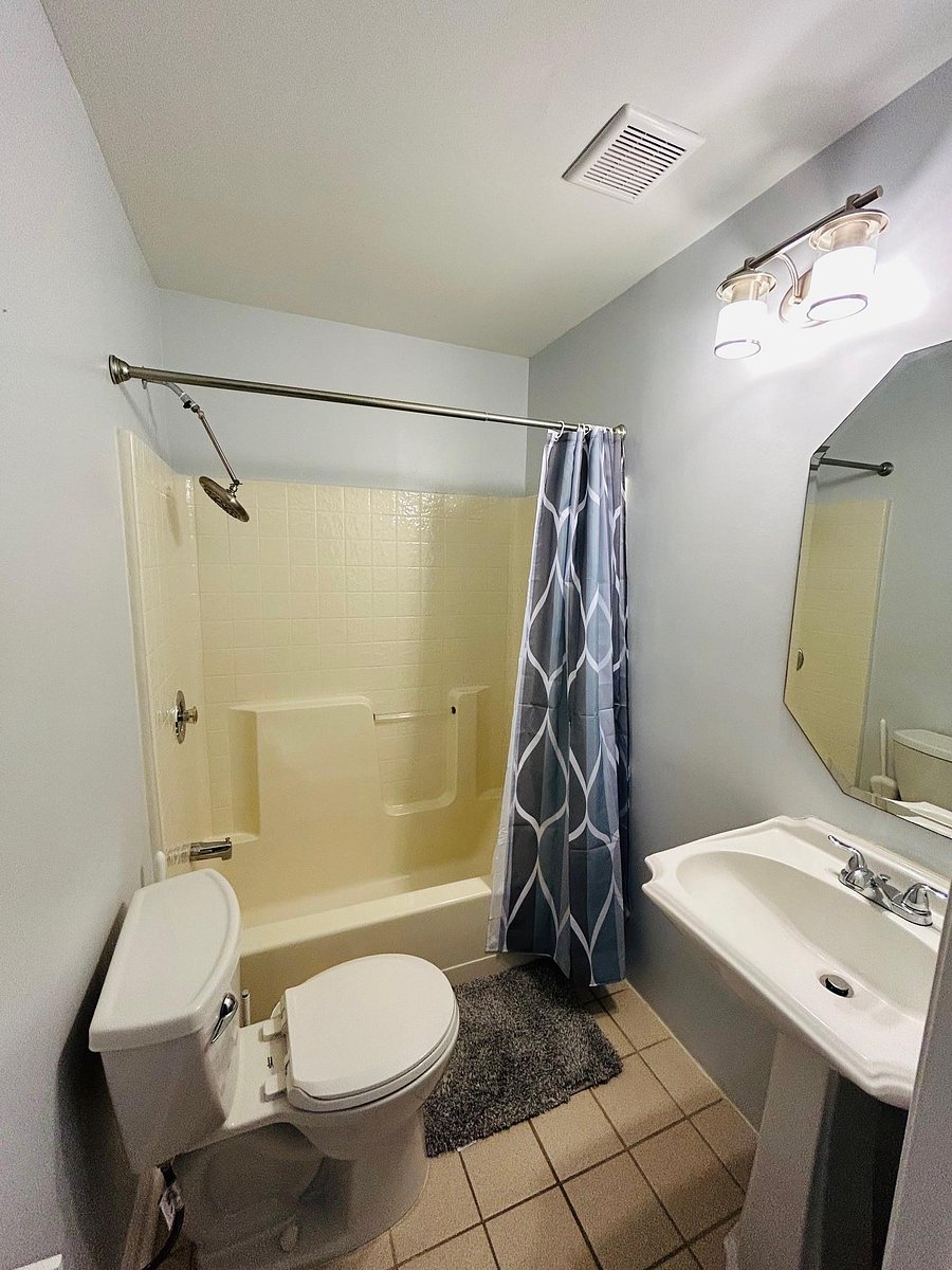 Furnished Finder property 983617_1 photo 3