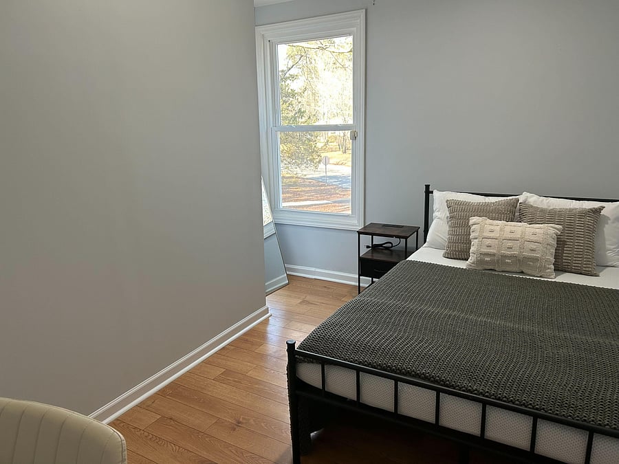 Furnished Finder property 983617_1 photo 9