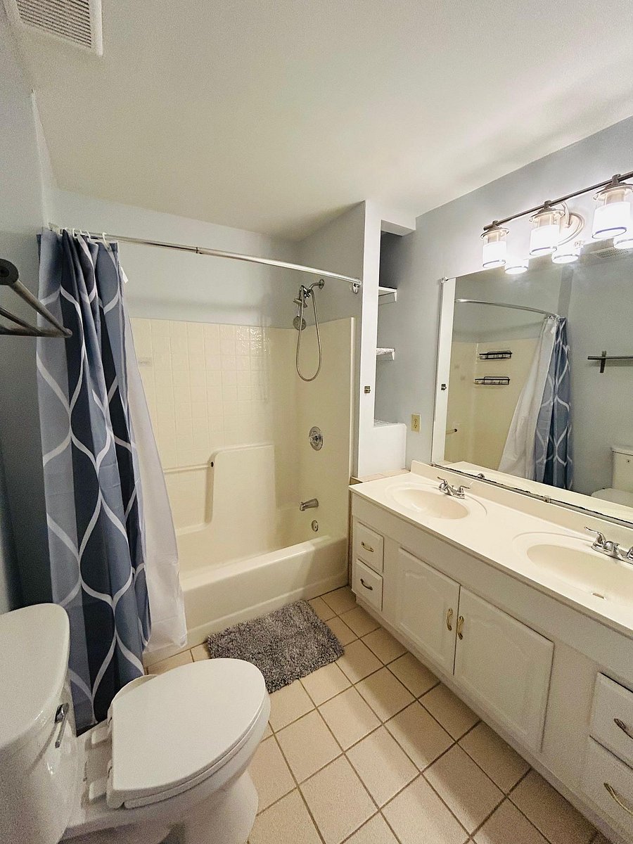 Furnished Finder property 983617_1 photo 4