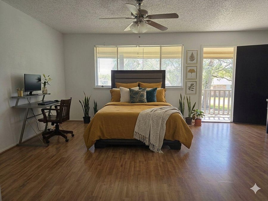 Furnished Finder property 983619_1 photo 1