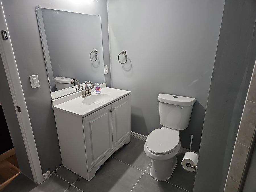 Furnished Finder property 983624_1 photo 33