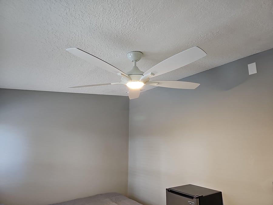 Furnished Finder property 983624_1 photo 24