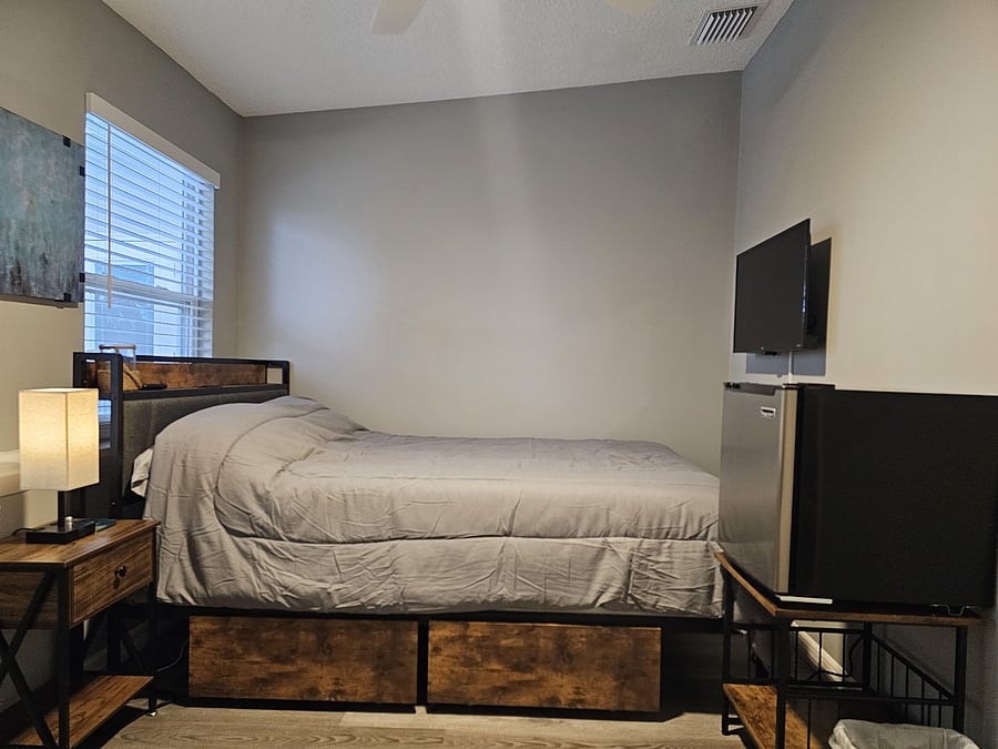 Furnished Finder property 983624_1 photo 17
