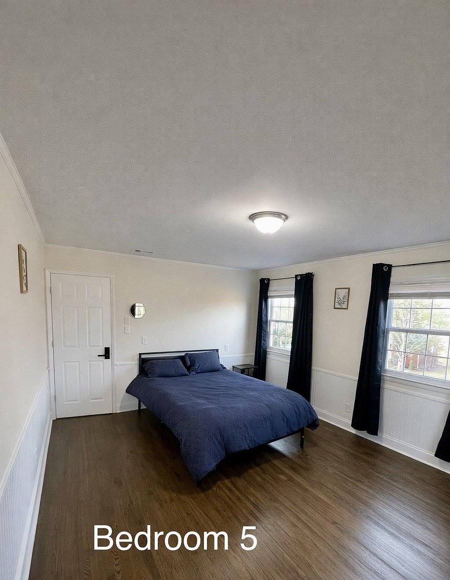 Furnished Finder property 983625_1 photo 9