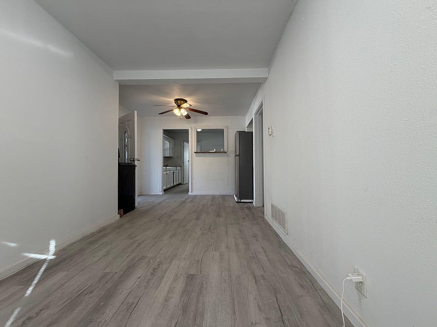 Furnished Finder property 983632_1 photo 5