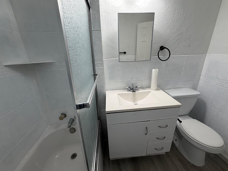 Furnished Finder property 983632_1 photo 8
