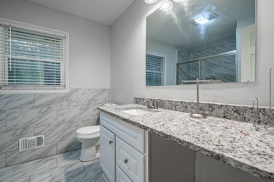 Furnished Finder property 983633_1 photo 3