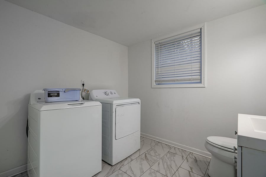 Furnished Finder property 983633_1 photo 9