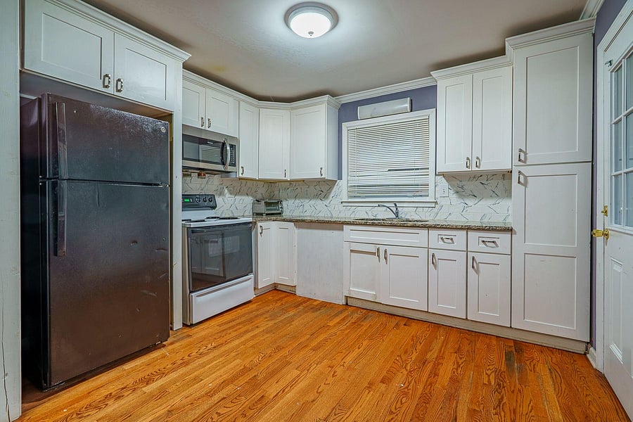 Furnished Finder property 983633_1 photo 7