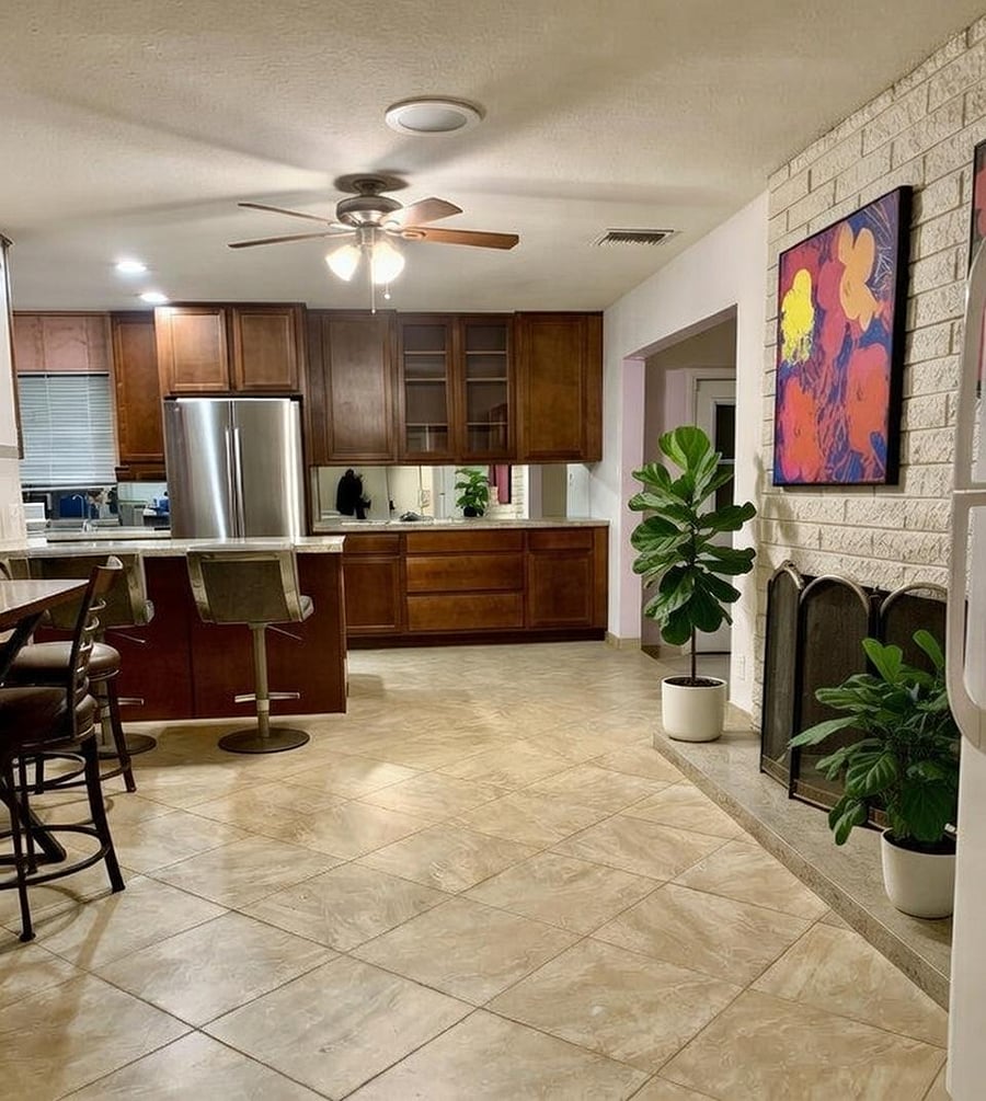 Furnished Finder property 983635_1 photo 1