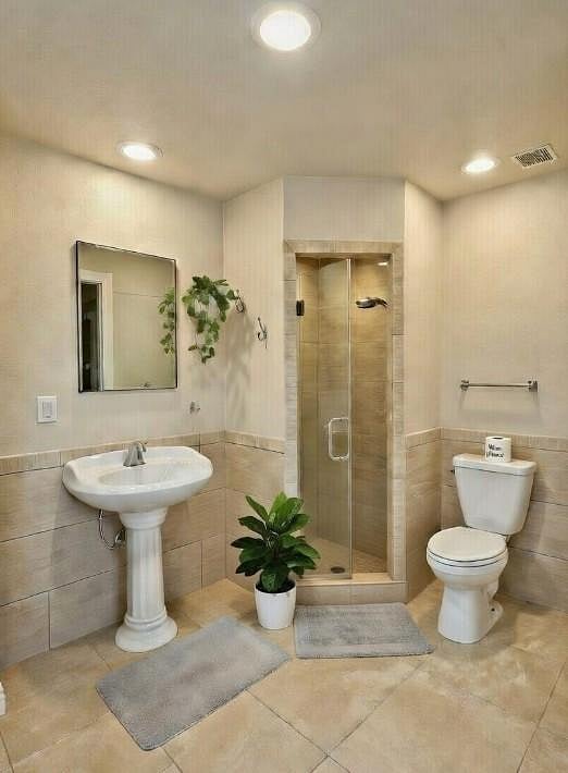 Furnished Finder property 983635_1 photo 6