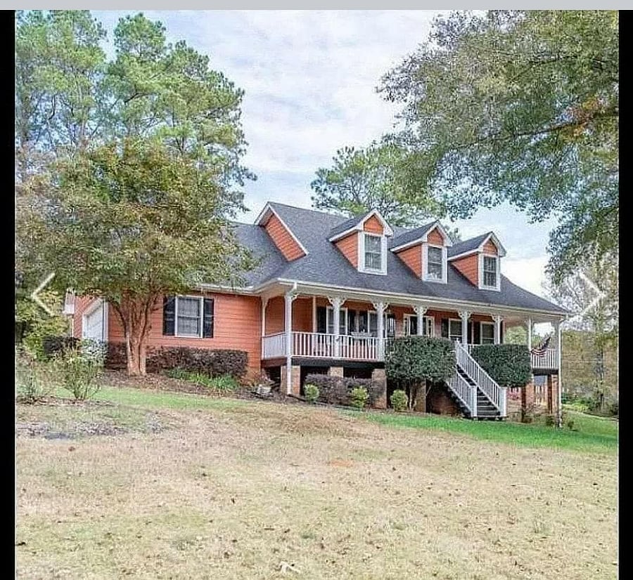 Furnished Finder property 983637_1 photo 9