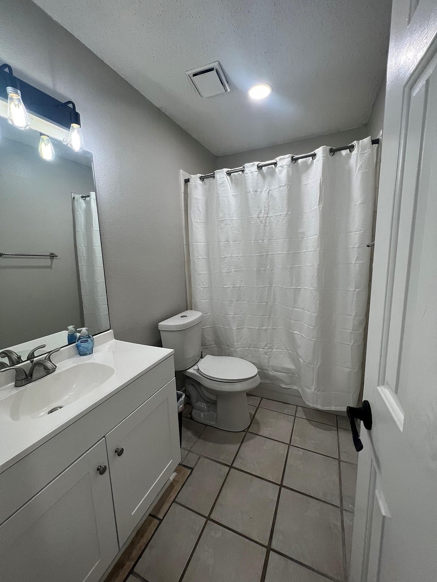 Furnished Finder property 983638_1 photo 9