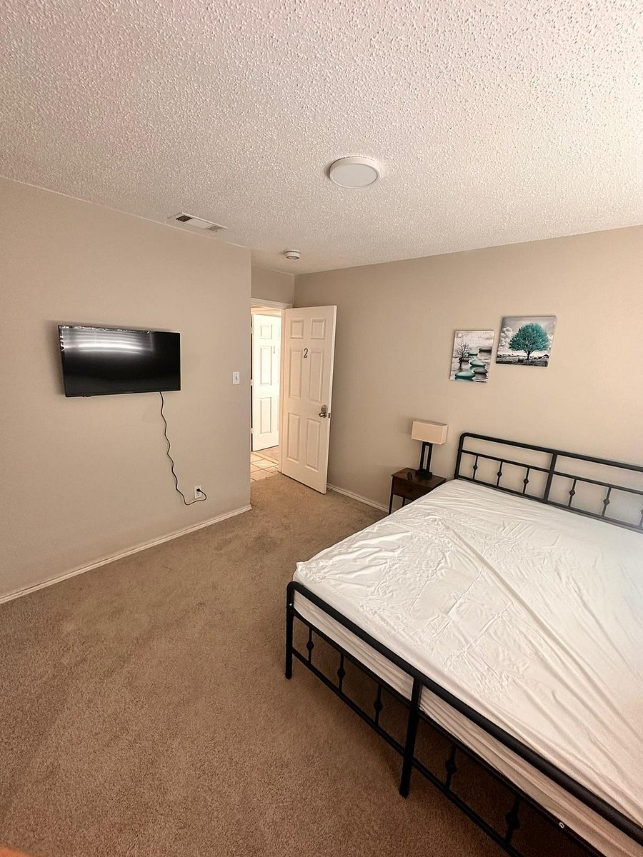 Furnished Finder property 983638_1 photo 8