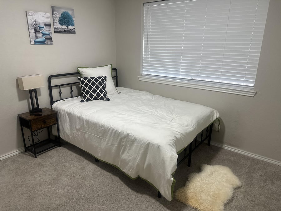 Furnished Finder property 983638_1 photo 9