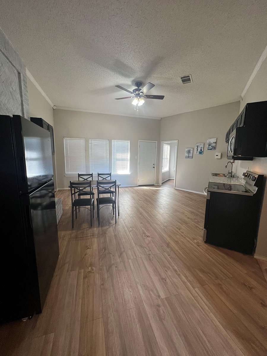 Furnished Finder property 983638_1 photo 4