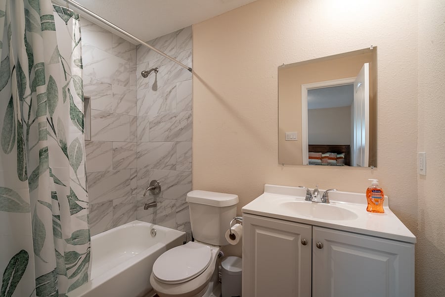 Furnished Finder property 983643_1 photo 15