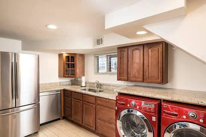 Furnished Finder property 983646_1 photo 8