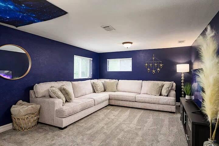 Furnished Finder property 983646_1 photo 11